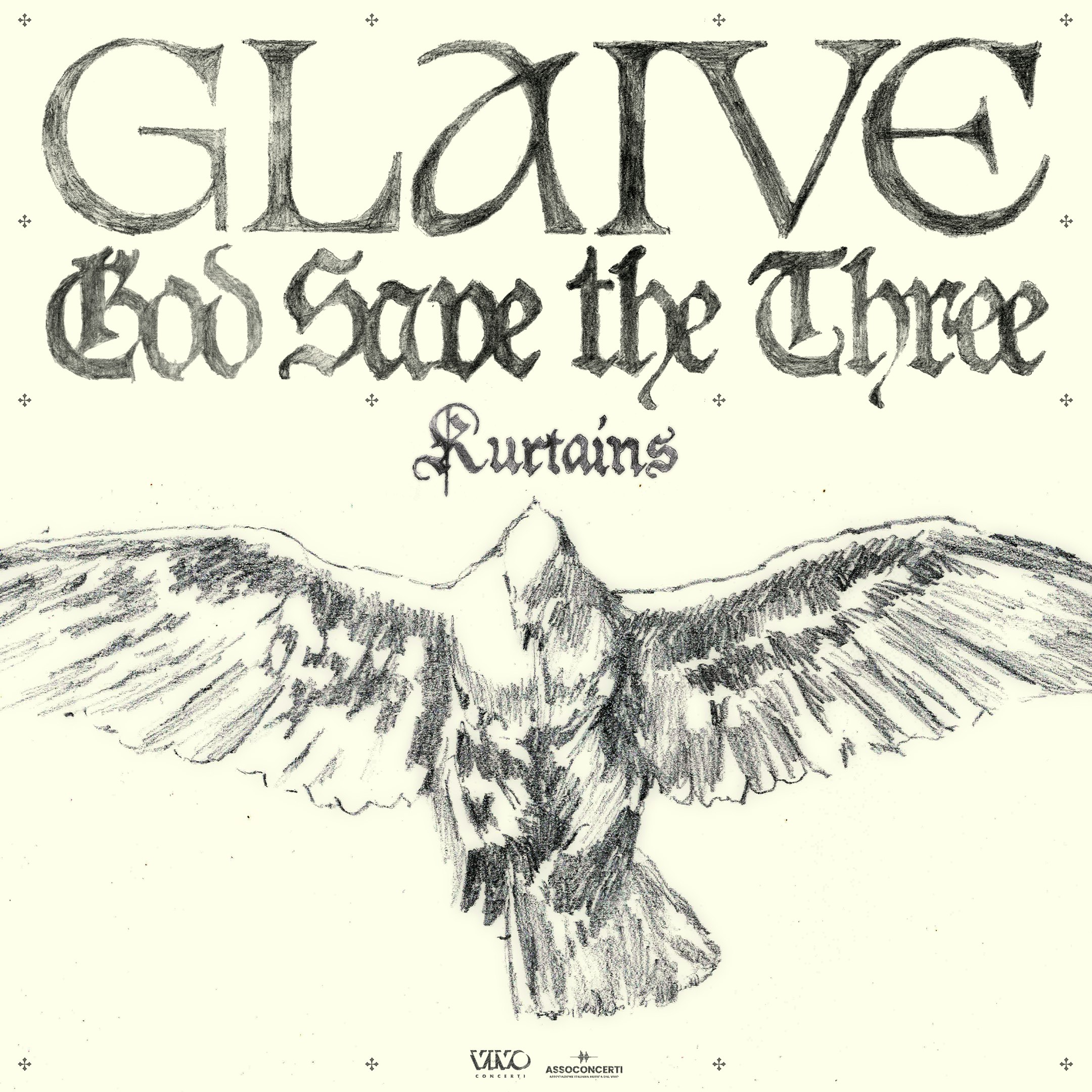 Glaive