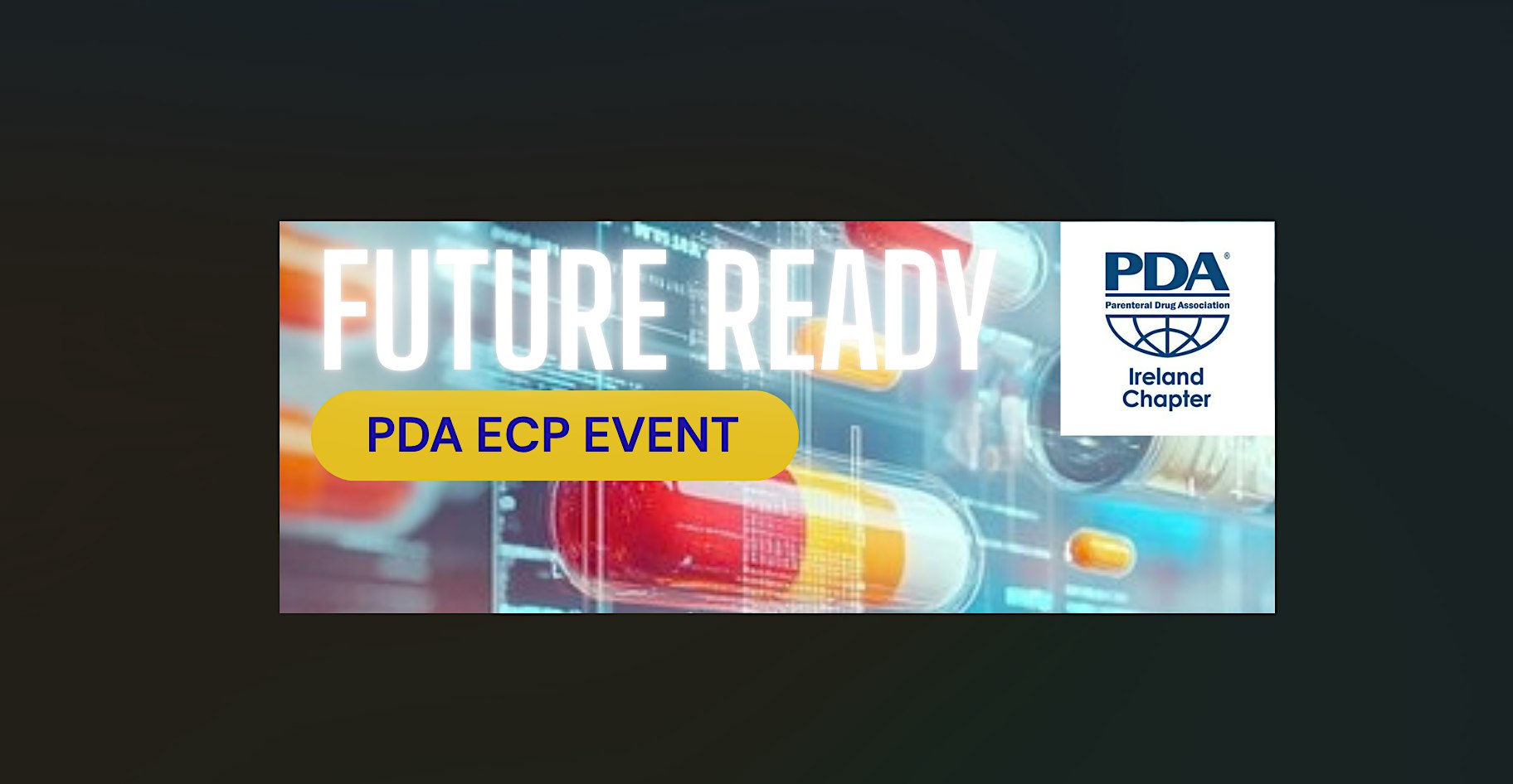 Future-Ready: Accelerating Your Career in the Age of AI
