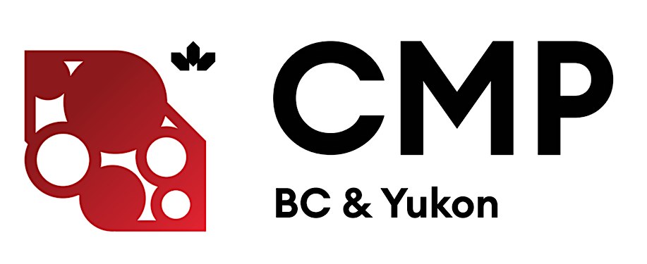 CMP BC/Yukon Conference 2026