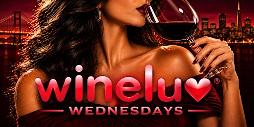 Wineluv Wednesdays: The September Edition