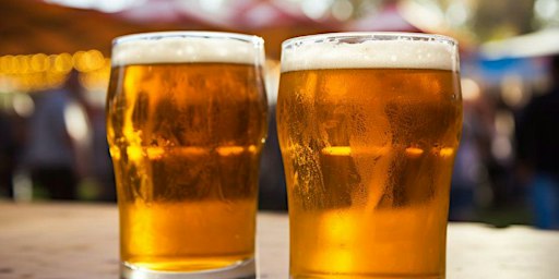 Classic Series: Craft Beer & Cheese Pairings, $75