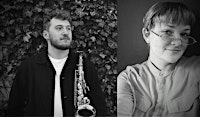 JOHN HAVRILLA SEXTET and LIZZI TRUMBORE Live at FSC