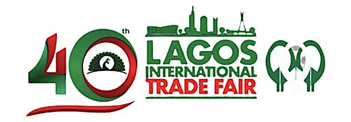 2026 Lagos International Trade fair
