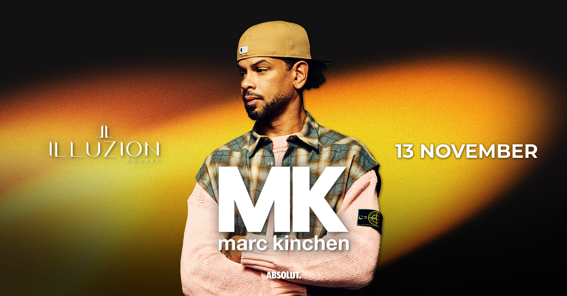 MK