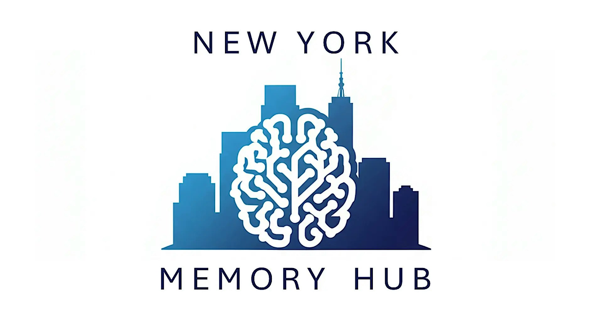 Memory Hub Annual Symposium @ NYU Langone Health