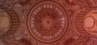 Handel Messiah