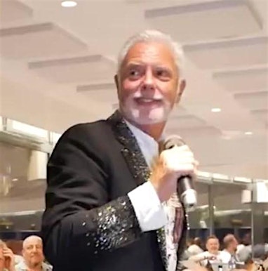 September Swing