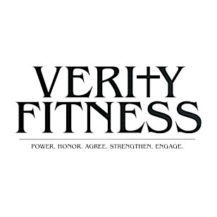 Mobility Monday
