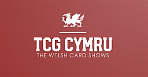 CHEPSTOW 2 - TCG CYMRU