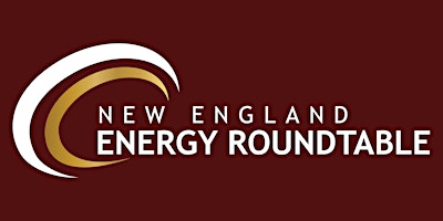 9-18-2026 New England Energy Roundtable
