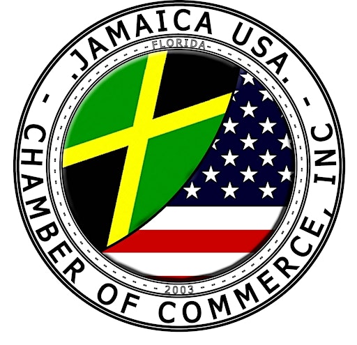 Jamaica USA Chamber of Commerce - 23rd Anniversary Celebration