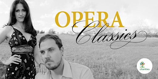 Opera Classics