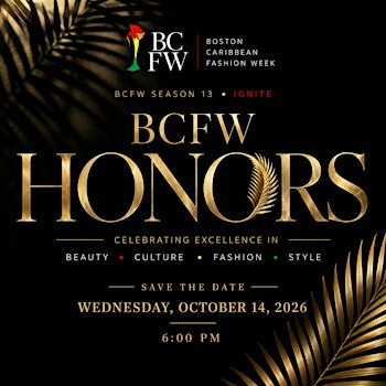BCFW Honors 2026 Award Ceremony