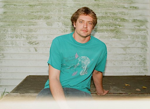 Thomas Dolbaum
