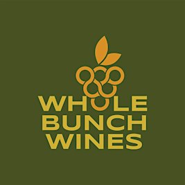Uncorked & Unhinged: A Horror Movie Wine Tasting