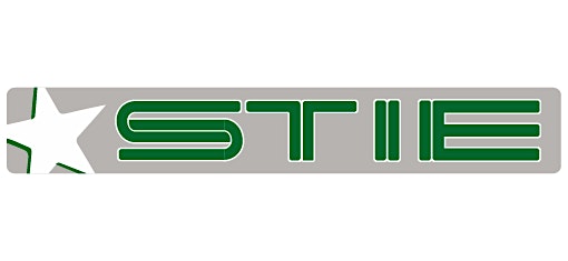 STIE: Inaugurazione nuovi mezzi