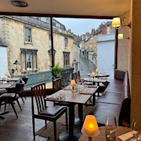 Frome Business Network