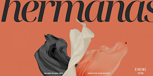 Hermanas