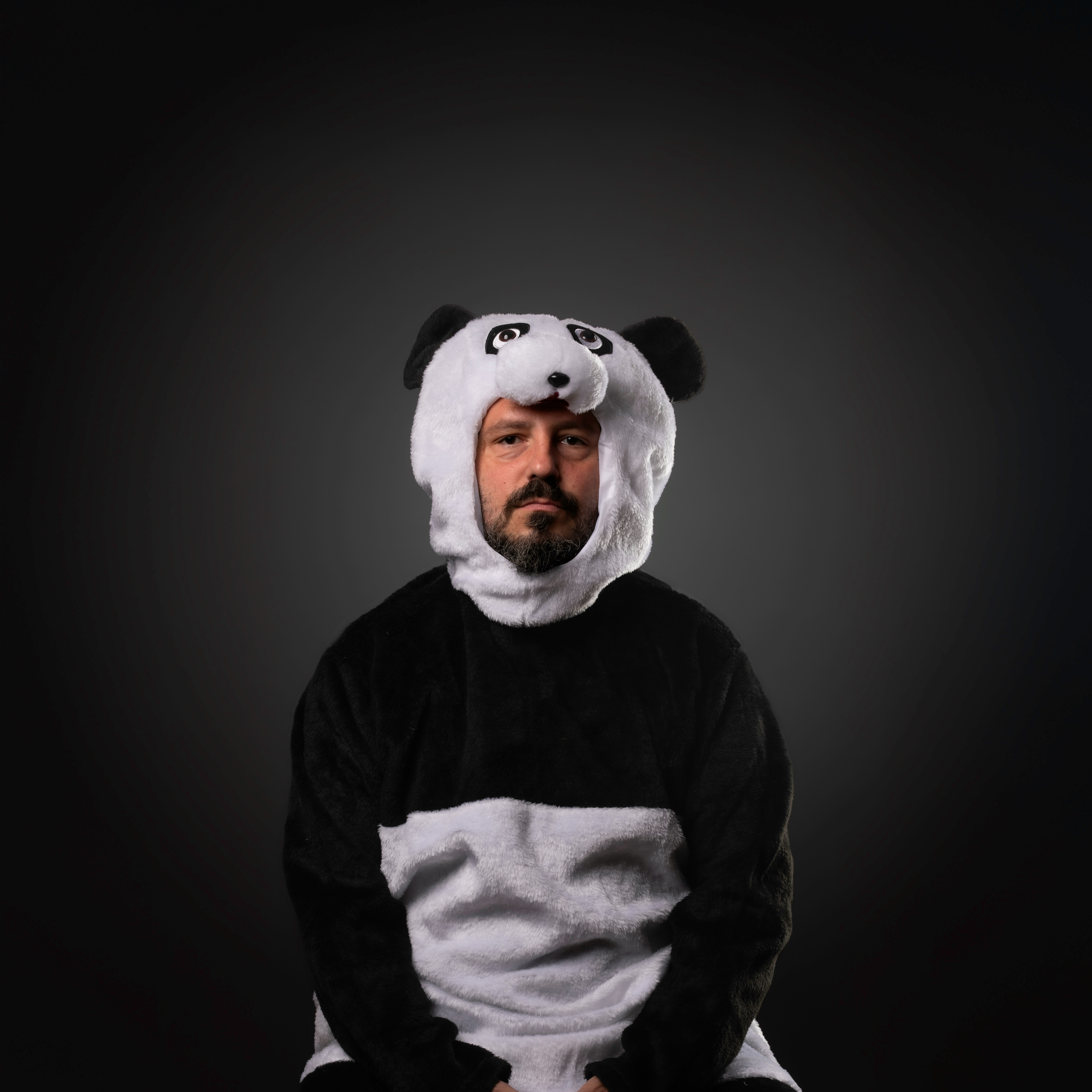 El Kanka