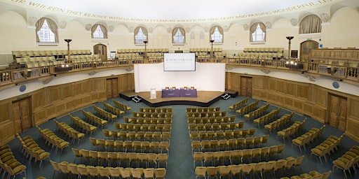 IMA Europe London Summit & Awards 2026