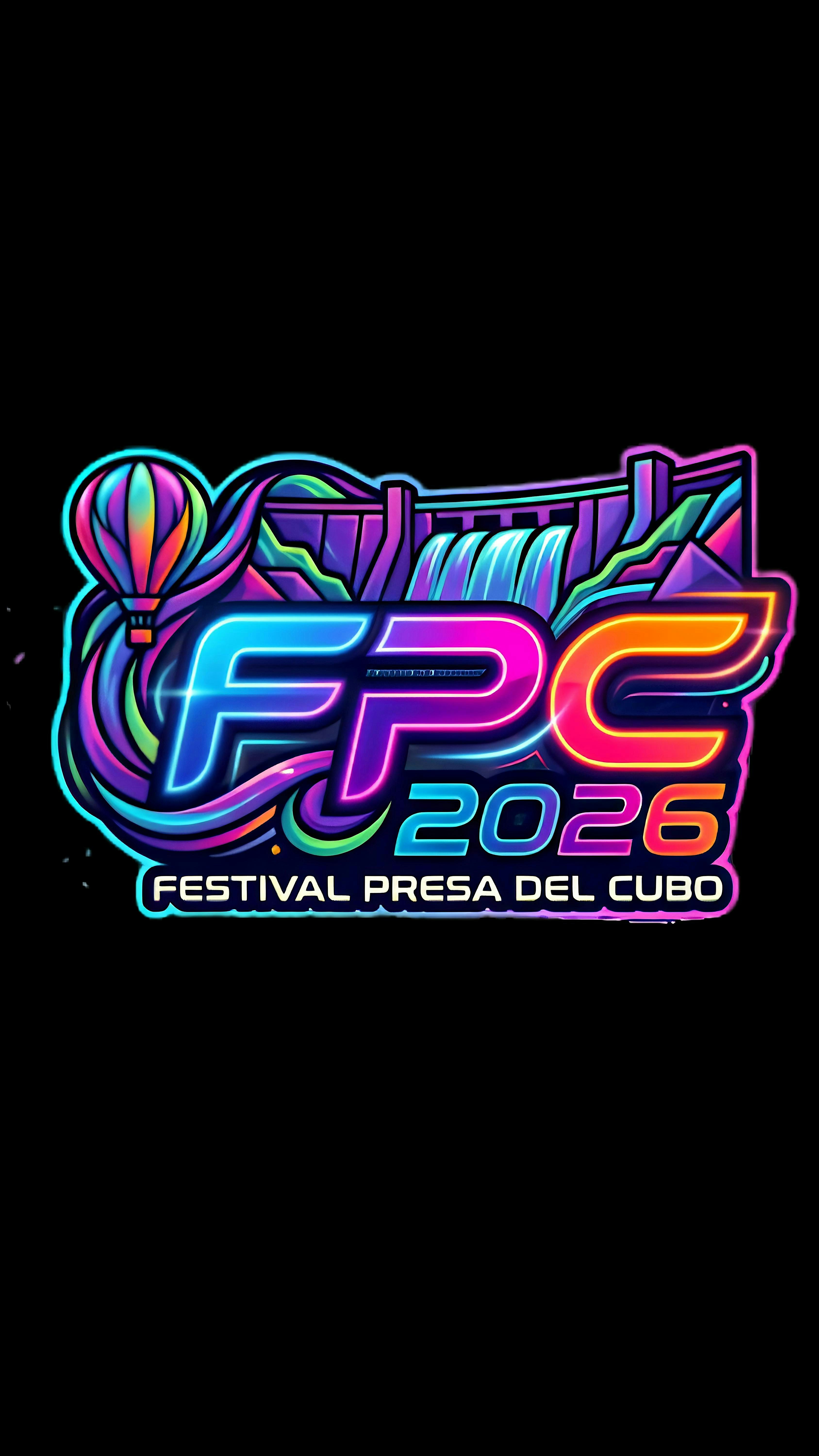FPC 2026