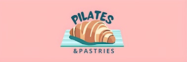 Pilates and Pastries Pop-Up