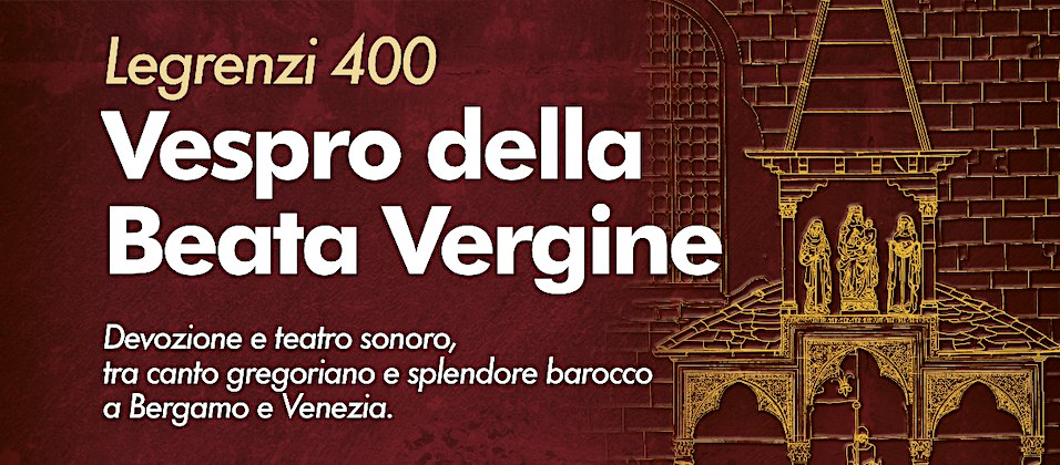 Legrenzi 400