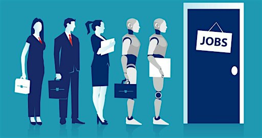 Confronting AI: AI in the Context of Technological Revolutions
