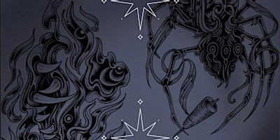 A Court of Splintered Harmony--Midnight Release