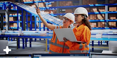 OSHA 10 & Behavior-Based Safety Workshop - Las Vegas (7507E)