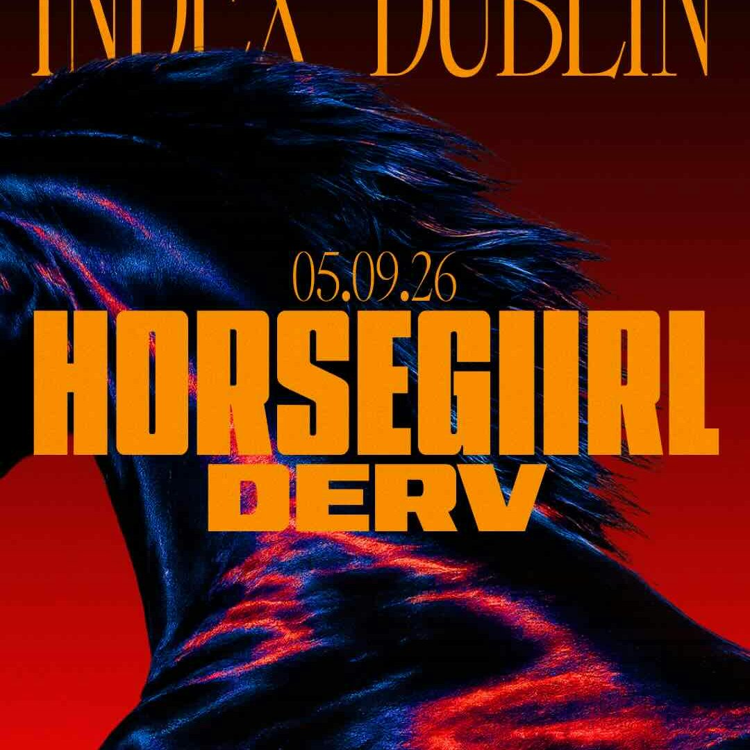 Index: HorsegiirL