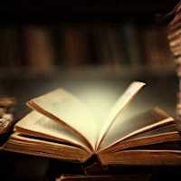 Cuentos españoles contemporáneos. Tertulia literaria gratuita.