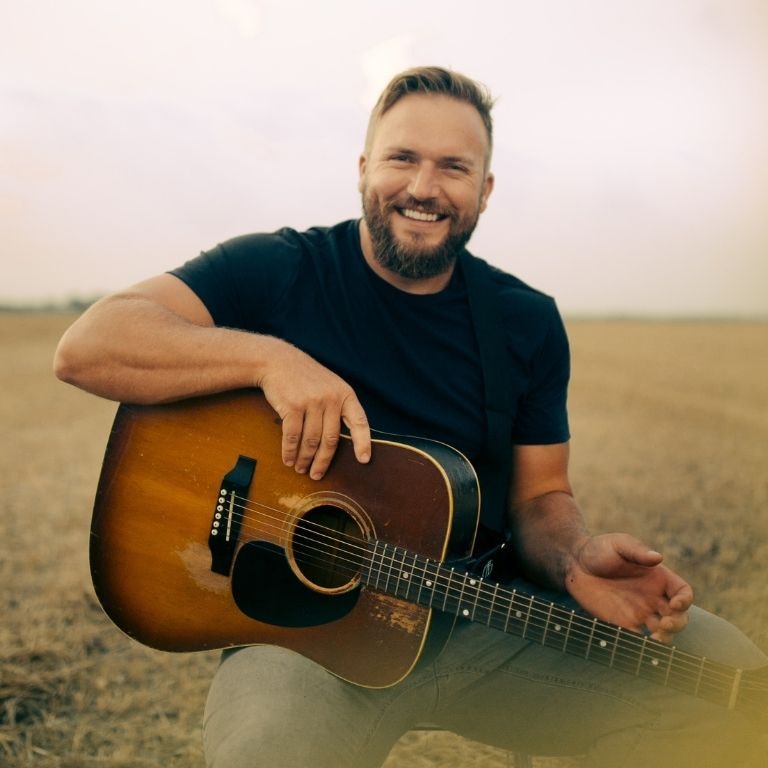 Logan Mize