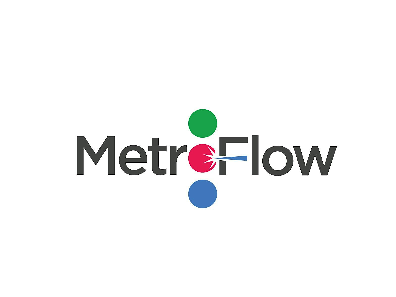 2026 MetroFlow Annual Meeting
