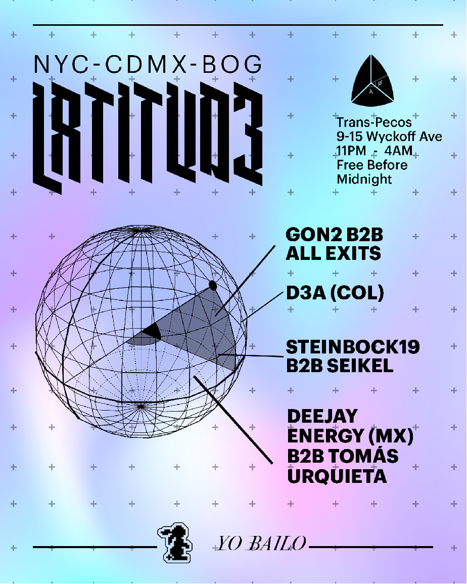 LATITUD3