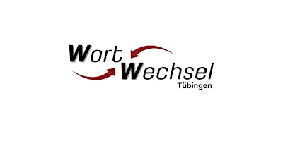 6. WortWechsel Tübingen: Gesprächsrunden für  Menschen aller Generationen.