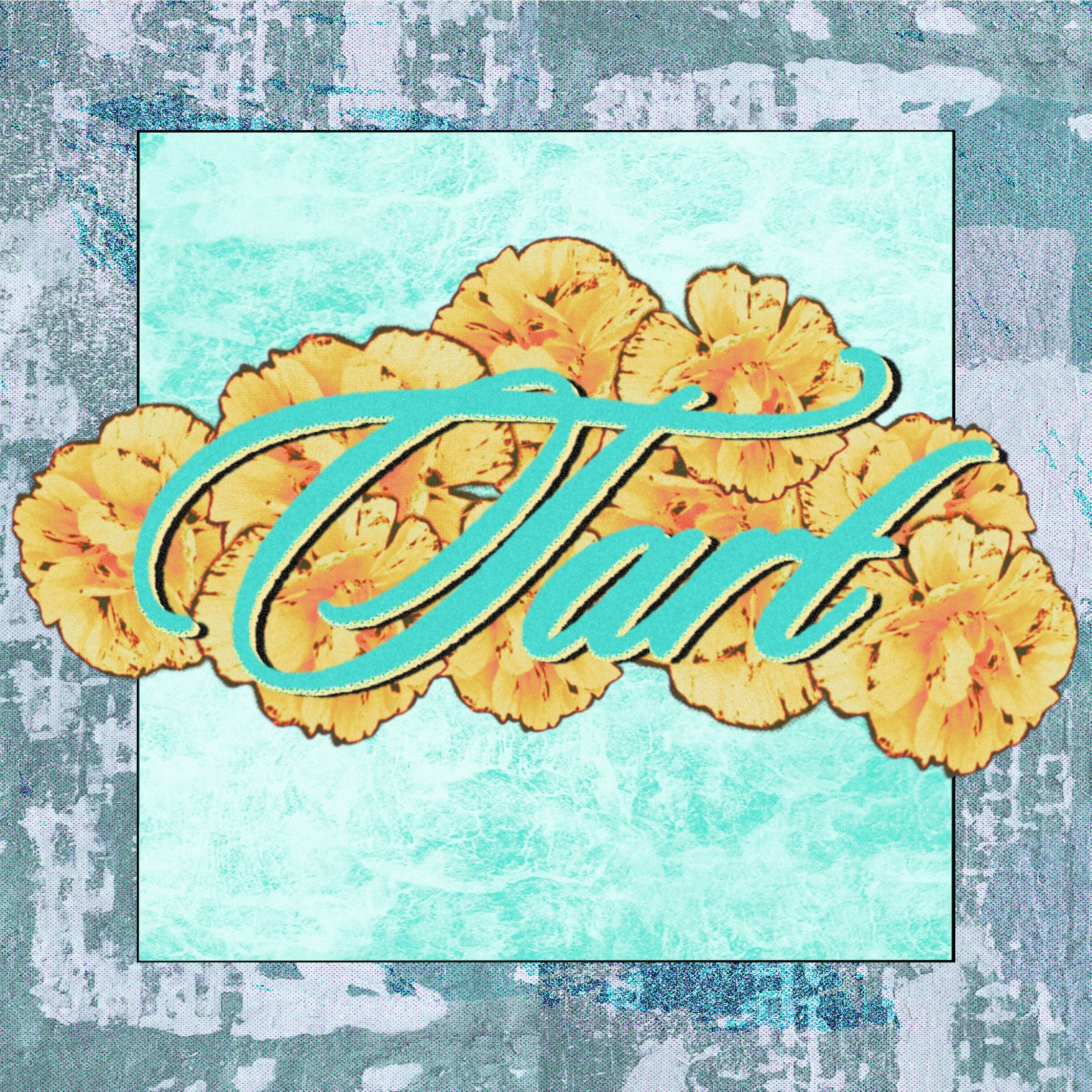 TART