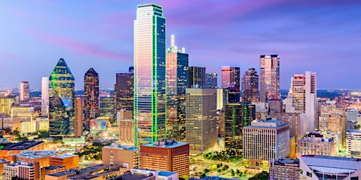 Uncover Dallas’s mysteries with a thrilling escape game!