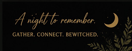 Enchanted Evening