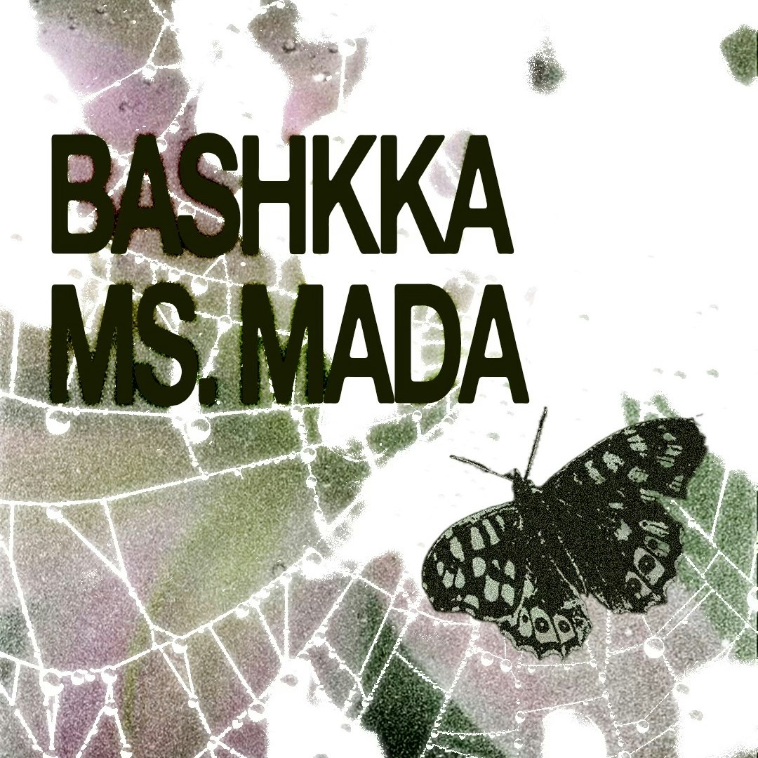 BASHKKA