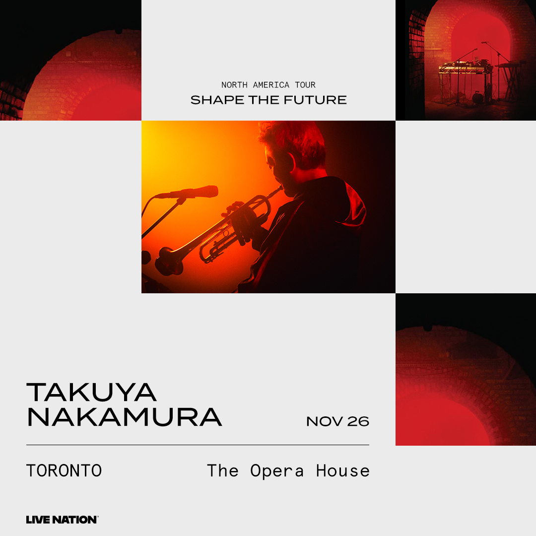 Takuya Nakamura