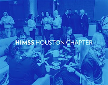 Houston Methodist Innovation Discussion
