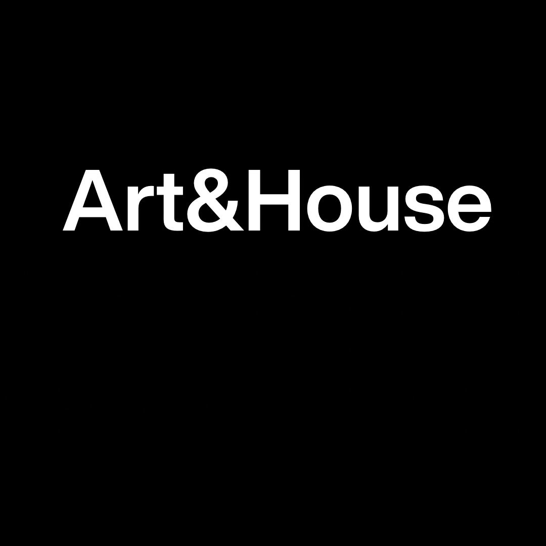 Art&House