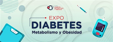EXPO DMO (Diabetes, Metabolismo y Obesidad) 2026