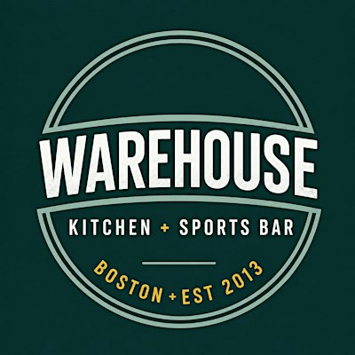 November Boston Networking & Social Event w/ Mass Professional Networking