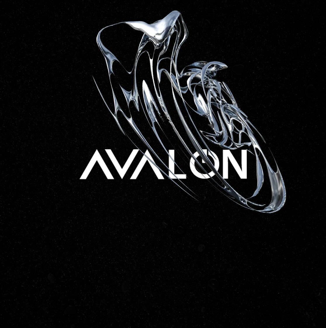 FREE Tickets AVALON x Lumya: Althoff, ERRANT