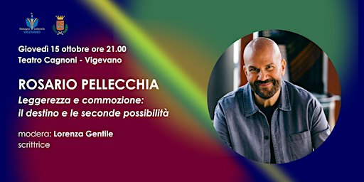 Rosario Pellecchia