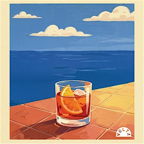 L'APERITIVO