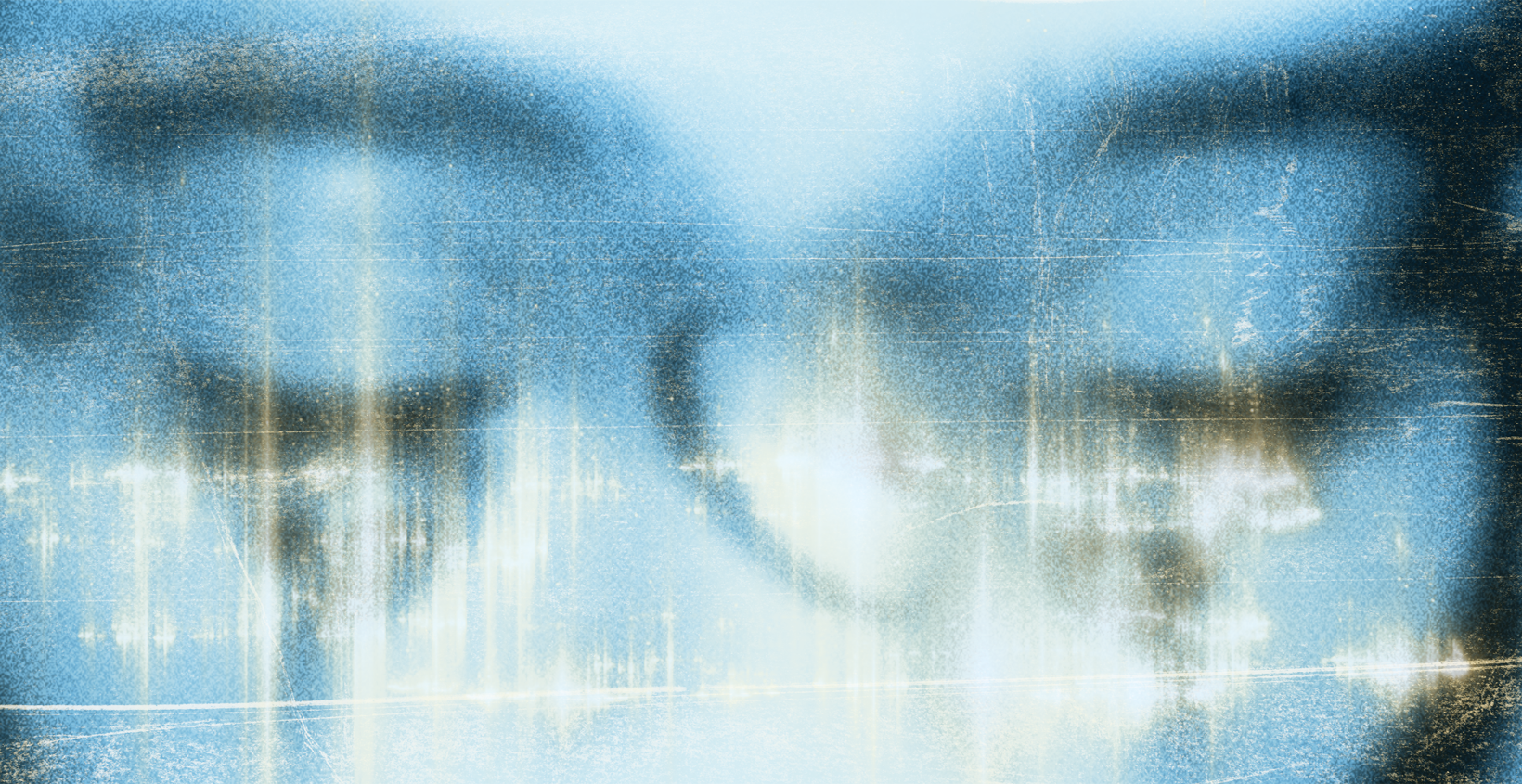 Unearth X Strøm: Fennesz