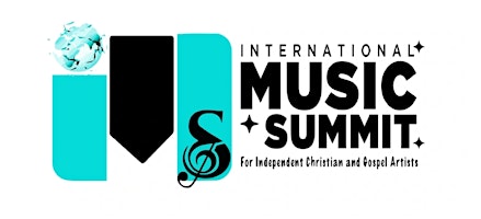 The International Music Summit Musical 2026